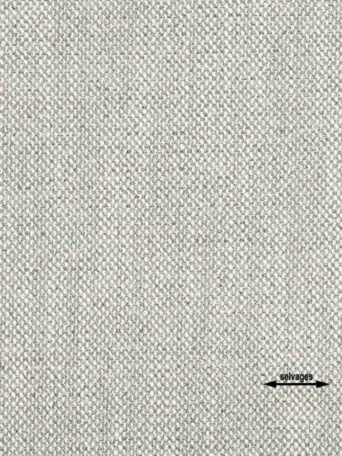 ufasma Epiploseon 'Vibrato' (140cm) se Diafores Apoxroseis